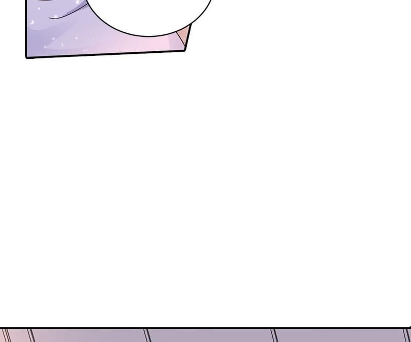 Read Warm Wedding chapter 274 image 47 on Lezhin