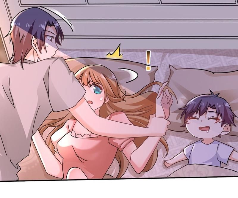 Read Warm Wedding chapter 274 image 48 on Lezhin
