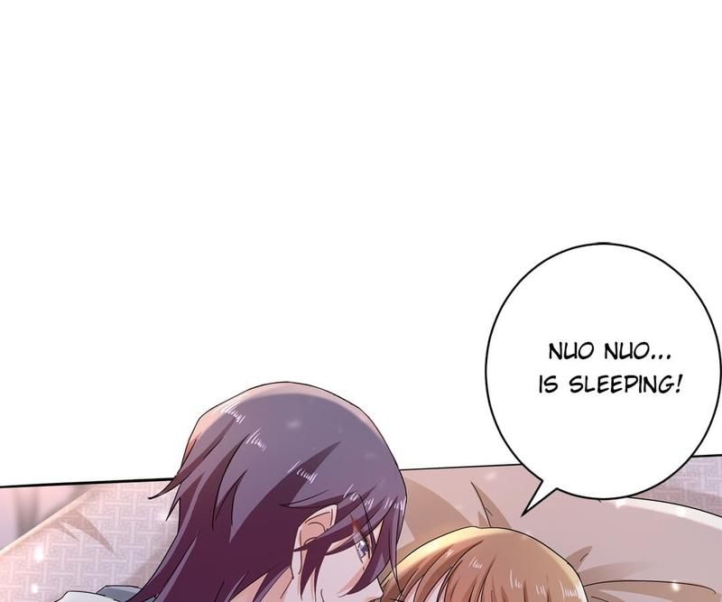 Read Warm Wedding chapter 274 image 49 on Lezhin