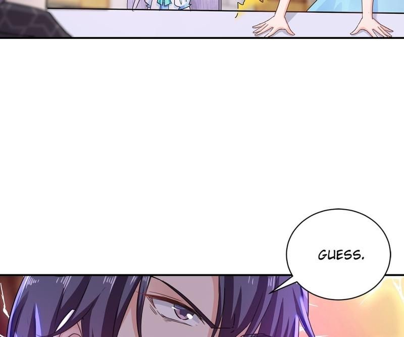 Read Warm Wedding chapter 274 image 5 on Lezhin