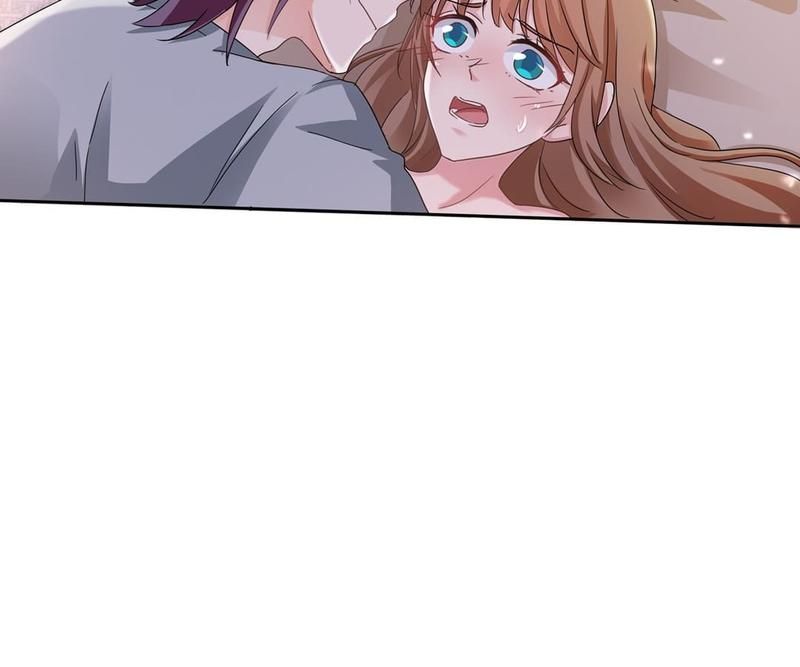 Read Warm Wedding chapter 274 image 50 on Lezhin