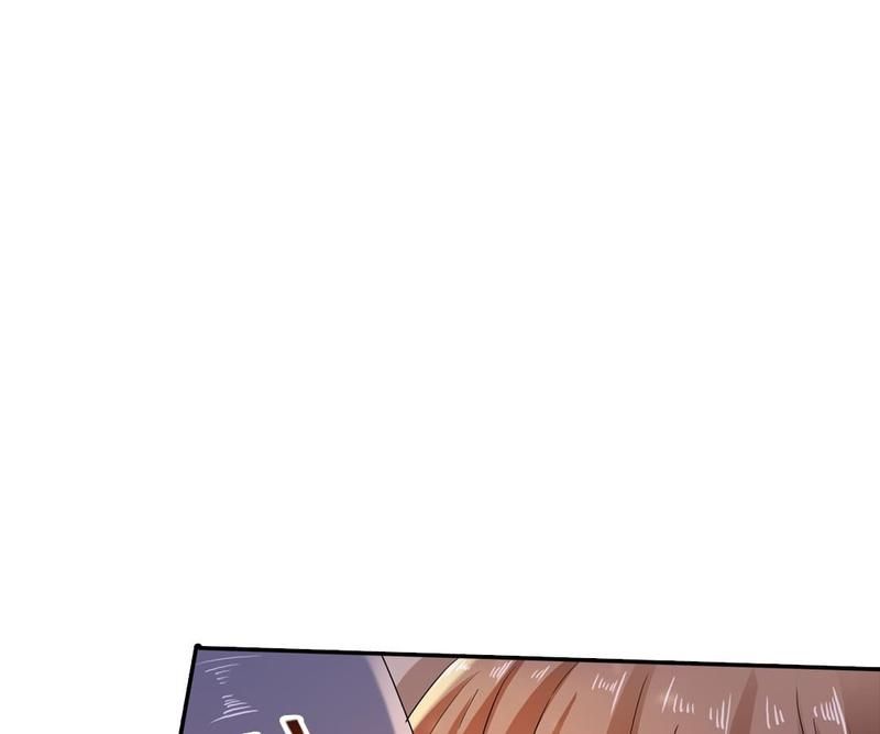 Read Warm Wedding chapter 274 image 52 on Lezhin