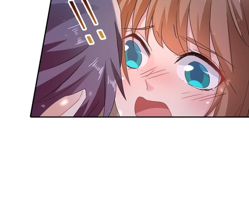 Read Warm Wedding chapter 274 image 53 on Lezhin