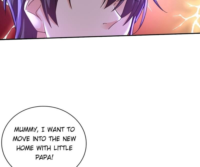 Read Warm Wedding chapter 274 image 6 on Lezhin