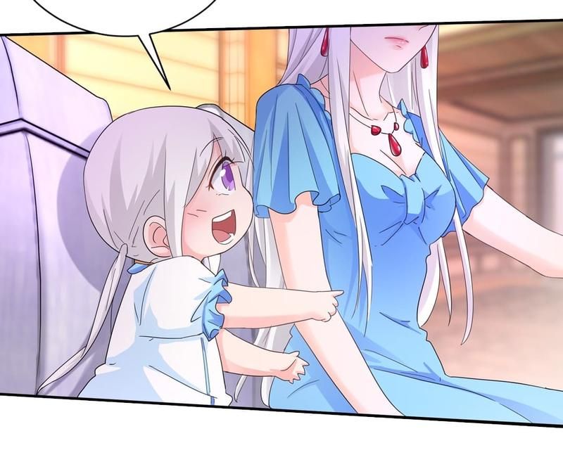Read Warm Wedding chapter 274 image 7 on Lezhin