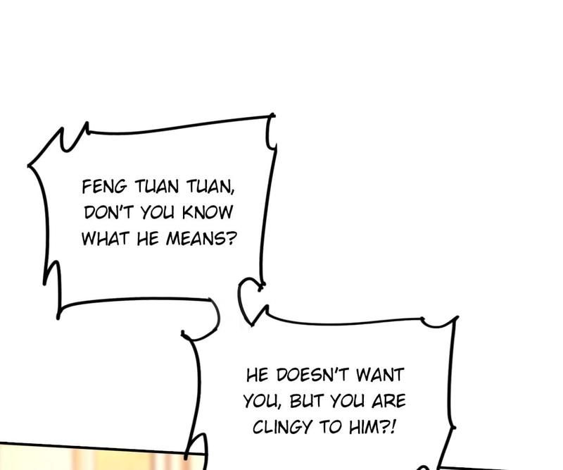 Read Warm Wedding chapter 274 image 8 on Lezhin