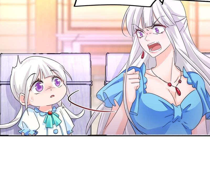 Read Warm Wedding chapter 274 image 9 on Lezhin