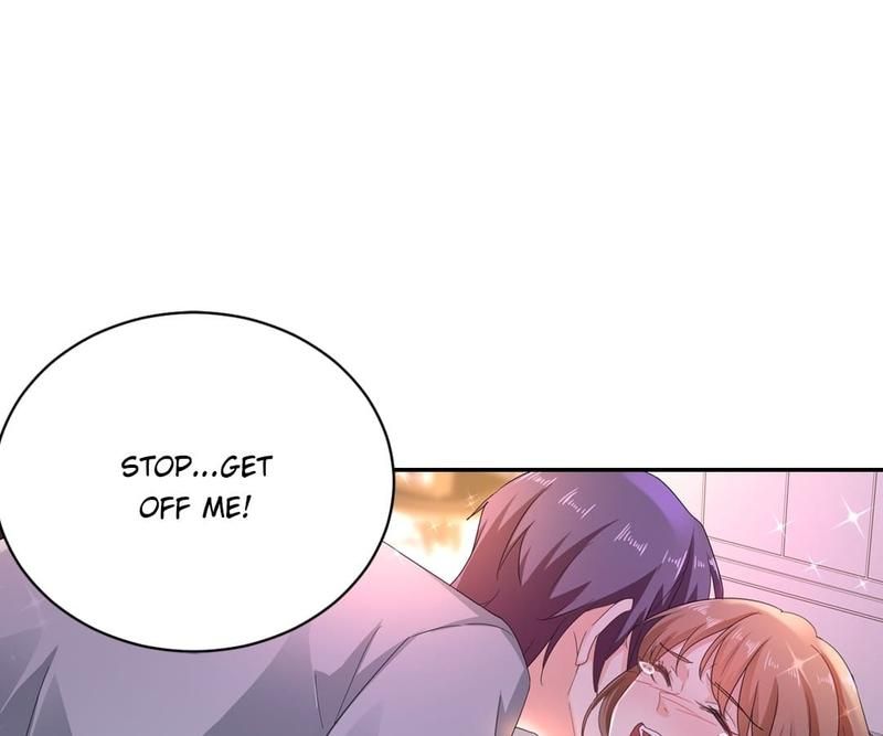 Read Warm Wedding chapter 275 image 0 on Lezhin