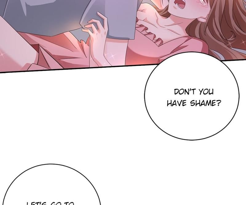 Read Warm Wedding chapter 275 image 1 on Lezhin