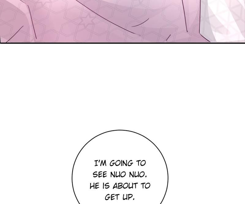 Read Warm Wedding chapter 275 image 10 on Lezhin