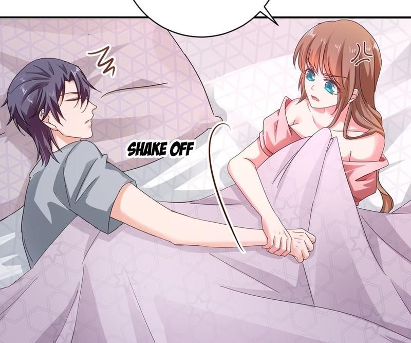 Read Warm Wedding chapter 275 image 11 on Lezhin