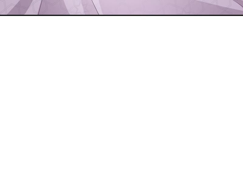 Read Warm Wedding chapter 275 image 12 on Lezhin
