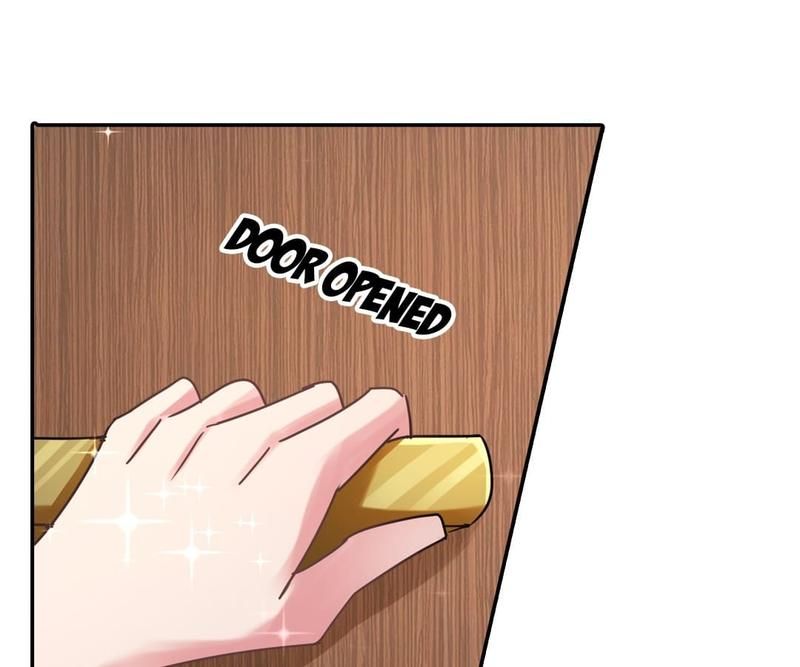 Read Warm Wedding chapter 275 image 13 on Lezhin