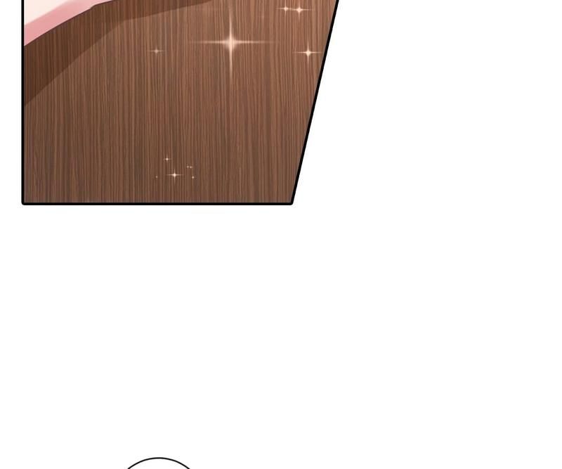 Read Warm Wedding chapter 275 image 14 on Lezhin