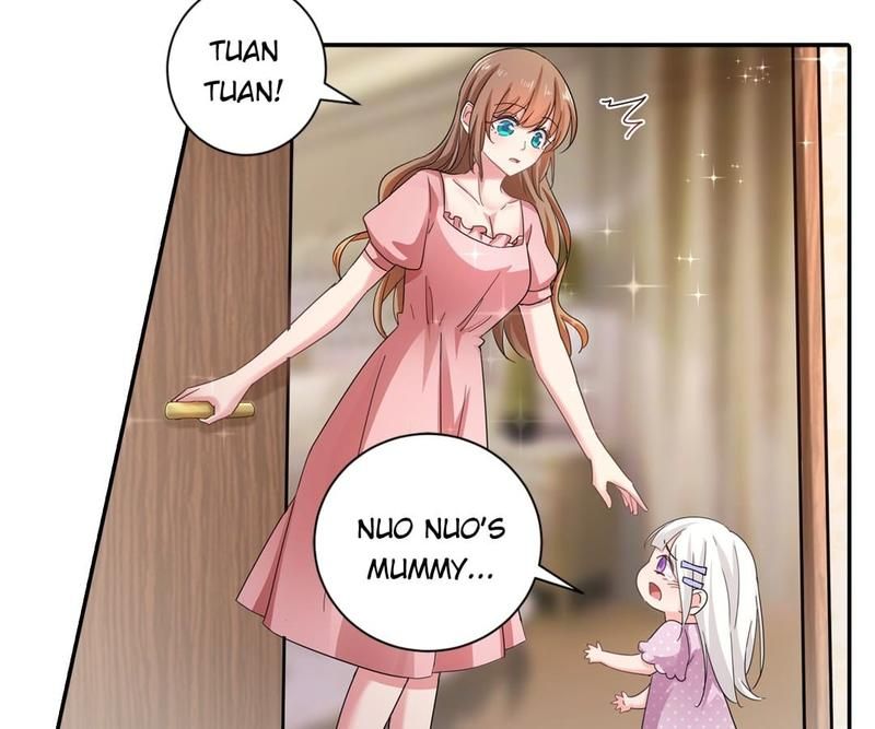 Read Warm Wedding chapter 275 image 15 on Lezhin