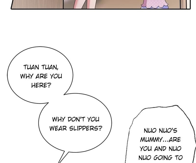 Read Warm Wedding chapter 275 image 16 on Lezhin