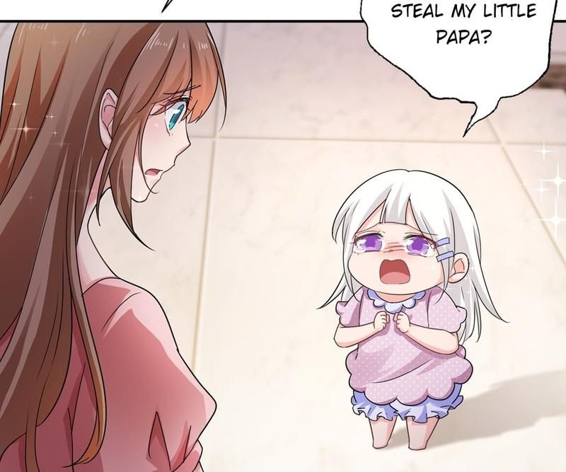 Read Warm Wedding chapter 275 image 17 on Lezhin