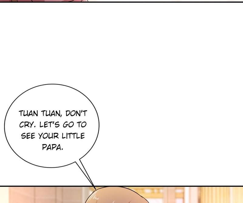 Read Warm Wedding chapter 275 image 18 on Lezhin