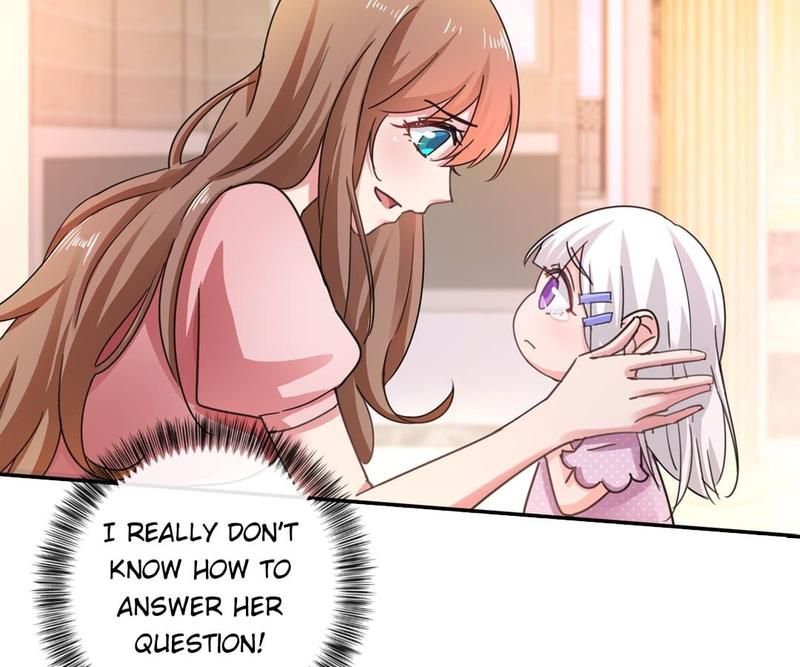 Read Warm Wedding chapter 275 image 19 on Lezhin