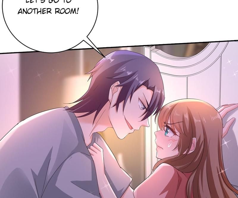 Read Warm Wedding chapter 275 image 2 on Lezhin