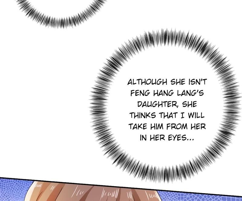 Read Warm Wedding chapter 275 image 20 on Lezhin