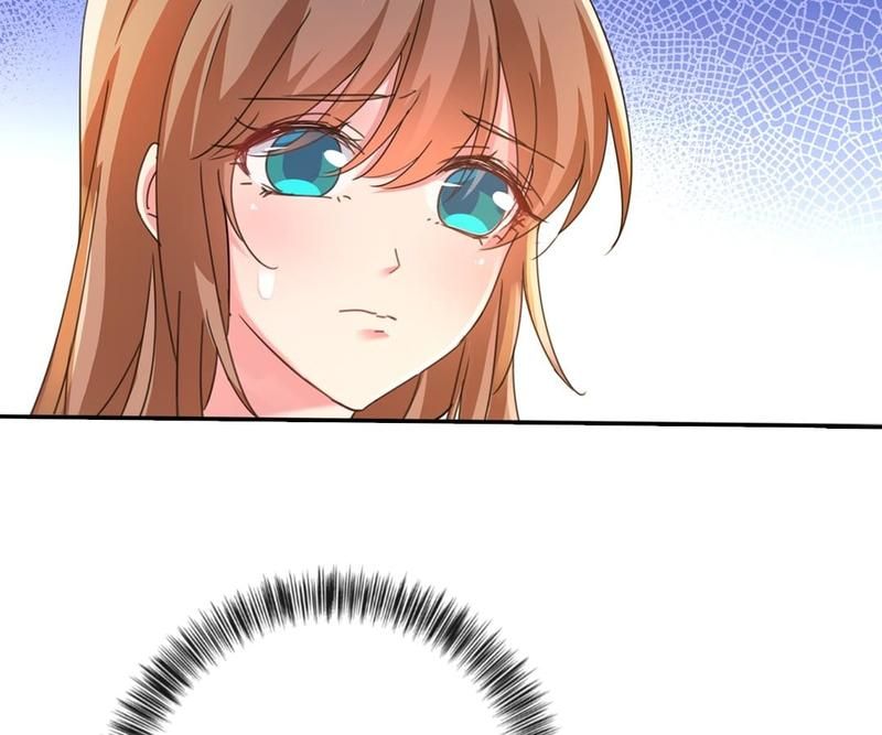 Read Warm Wedding chapter 275 image 21 on Lezhin