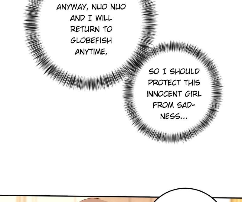 Read Warm Wedding chapter 275 image 22 on Lezhin