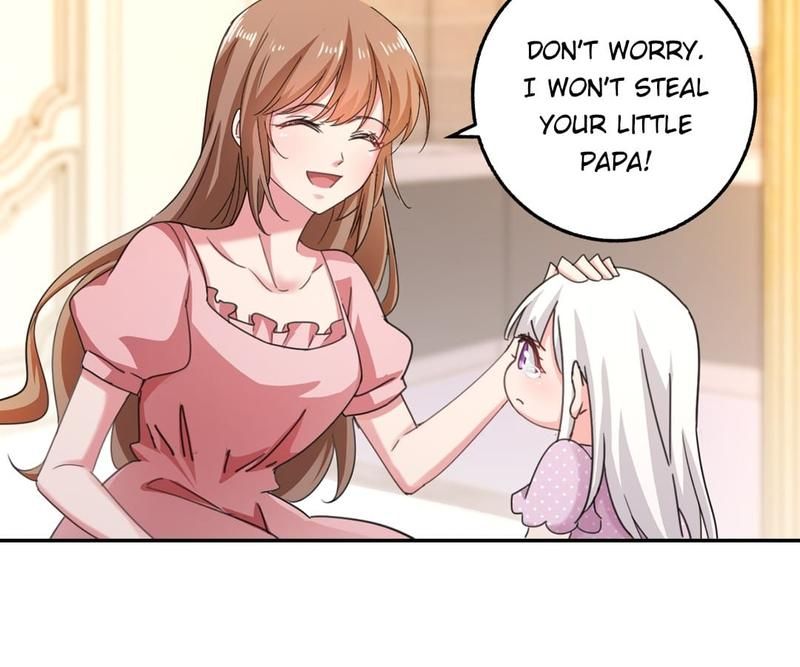 Read Warm Wedding chapter 275 image 23 on Lezhin