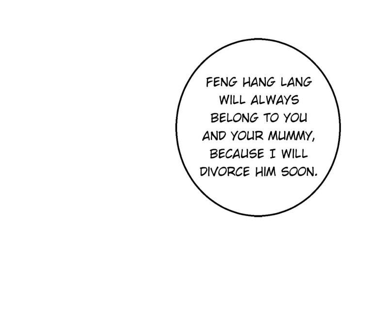 Read Warm Wedding chapter 275 image 24 on Lezhin