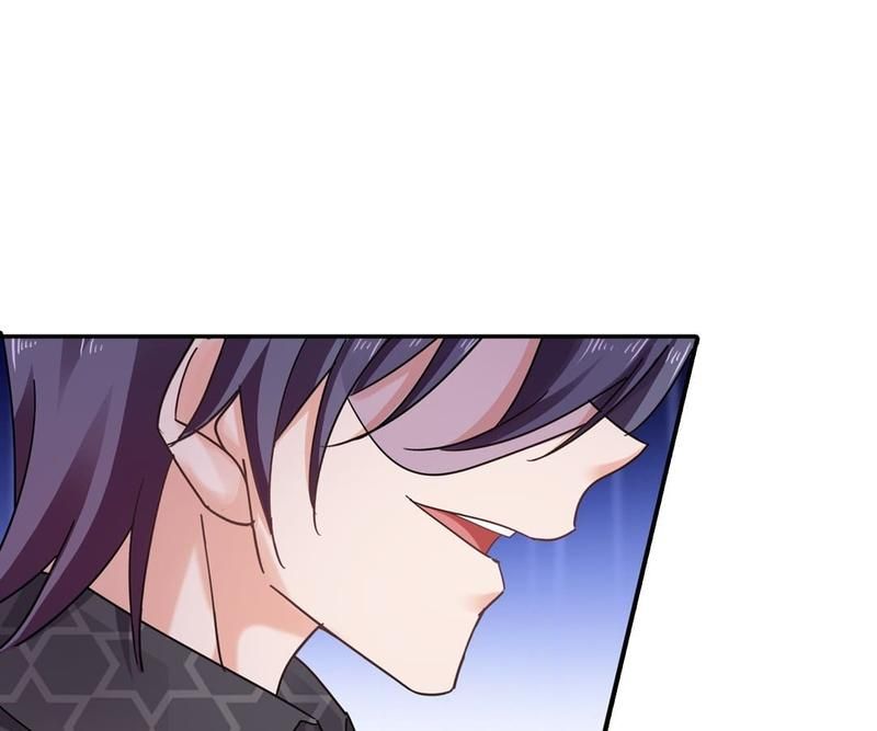 Read Warm Wedding chapter 275 image 26 on Lezhin