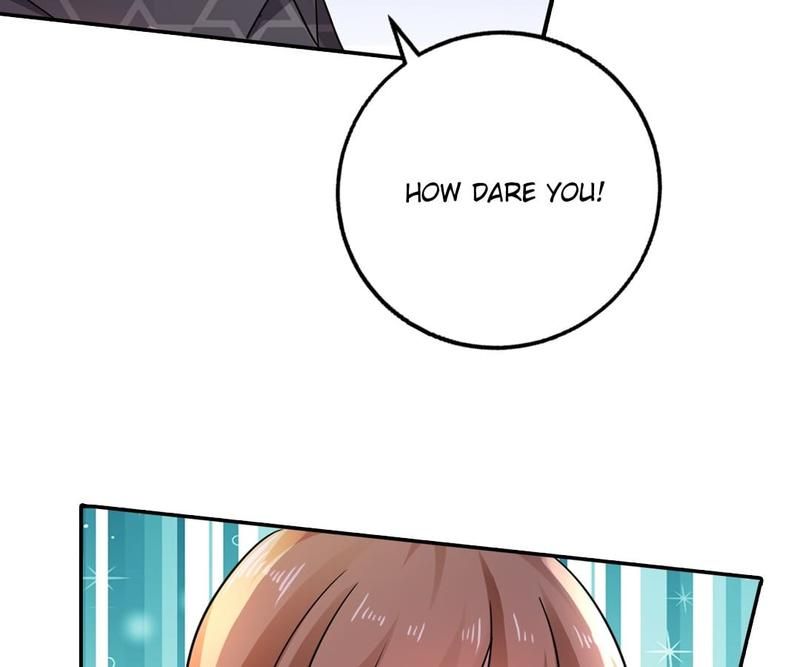 Read Warm Wedding chapter 275 image 27 on Lezhin