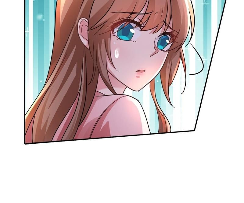 Read Warm Wedding chapter 275 image 28 on Lezhin