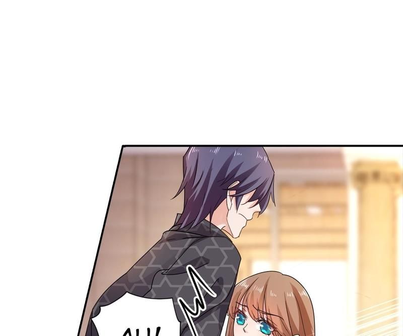 Read Warm Wedding chapter 275 image 29 on Lezhin