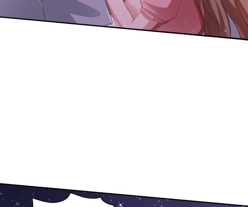 Read Warm Wedding chapter 275 image 3 on Lezhin