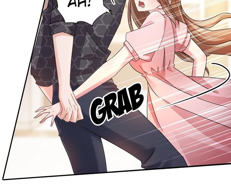 Read Warm Wedding chapter 275 image 30 on Lezhin