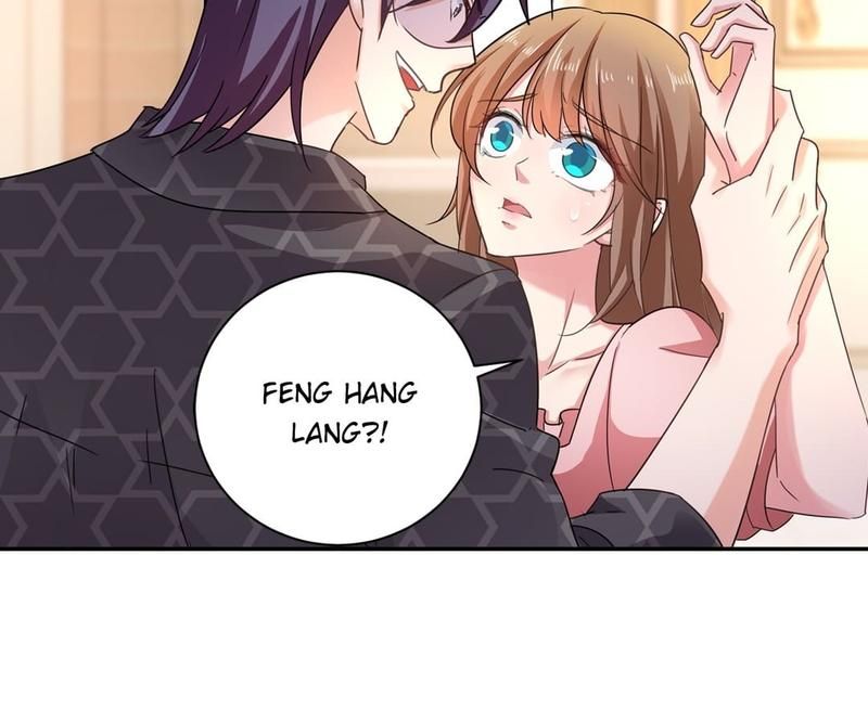Read Warm Wedding chapter 275 image 32 on Lezhin
