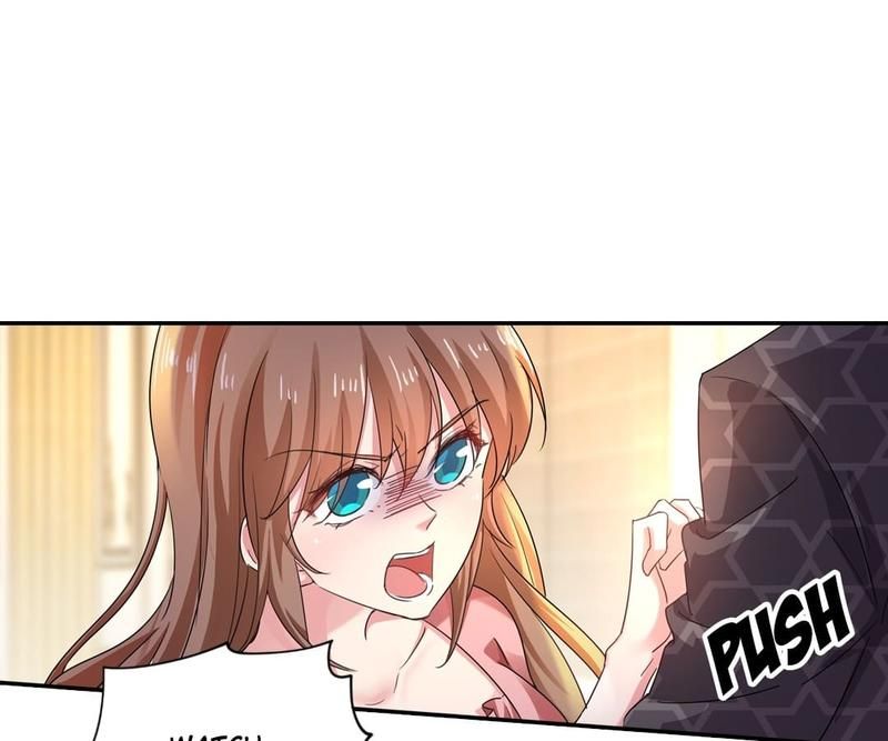 Read Warm Wedding chapter 275 image 33 on Lezhin
