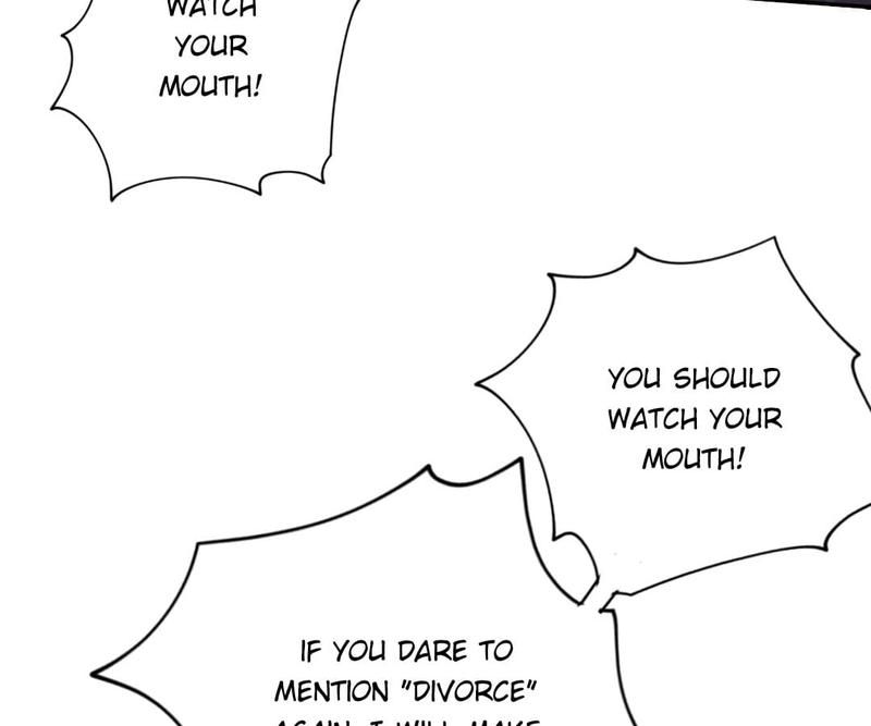 Read Warm Wedding chapter 275 image 34 on Lezhin