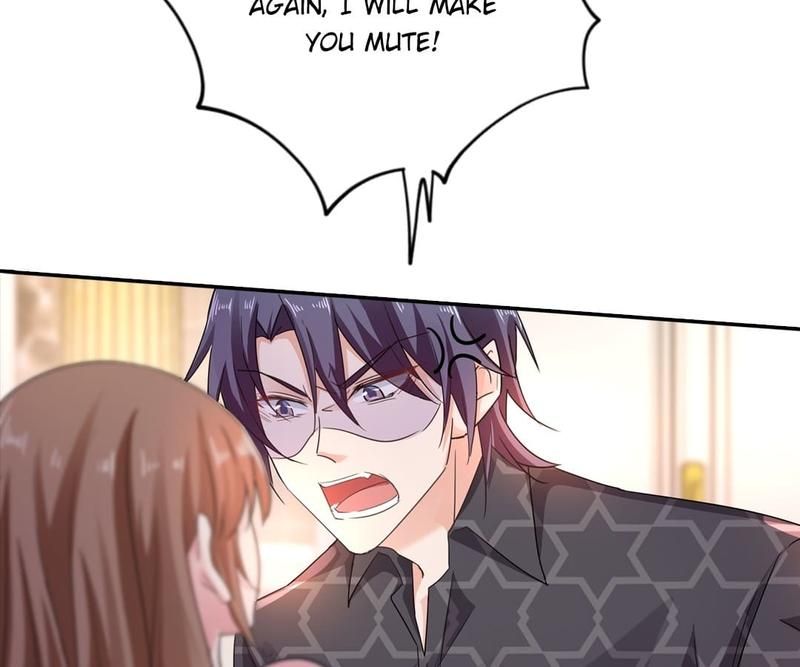 Read Warm Wedding chapter 275 image 35 on Lezhin