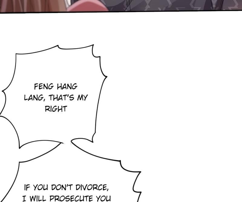 Read Warm Wedding chapter 275 image 36 on Lezhin