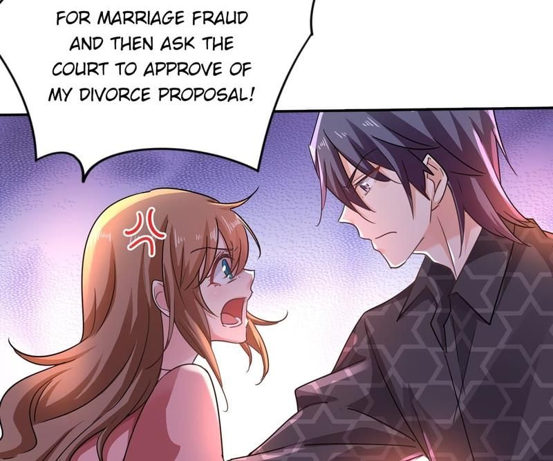 Read Warm Wedding chapter 275 image 37 on Lezhin