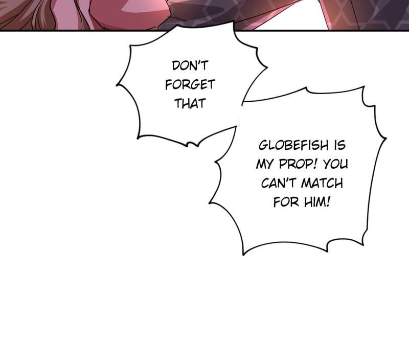 Read Warm Wedding chapter 275 image 38 on Lezhin