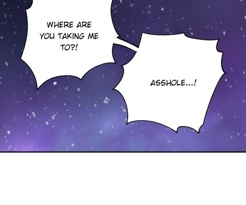 Read Warm Wedding chapter 275 image 4 on Lezhin