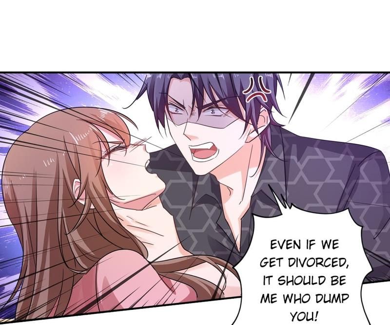 Read Warm Wedding chapter 275 image 41 on Lezhin