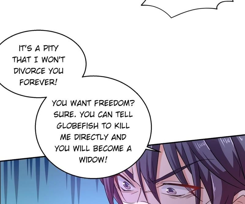Read Warm Wedding chapter 275 image 42 on Lezhin
