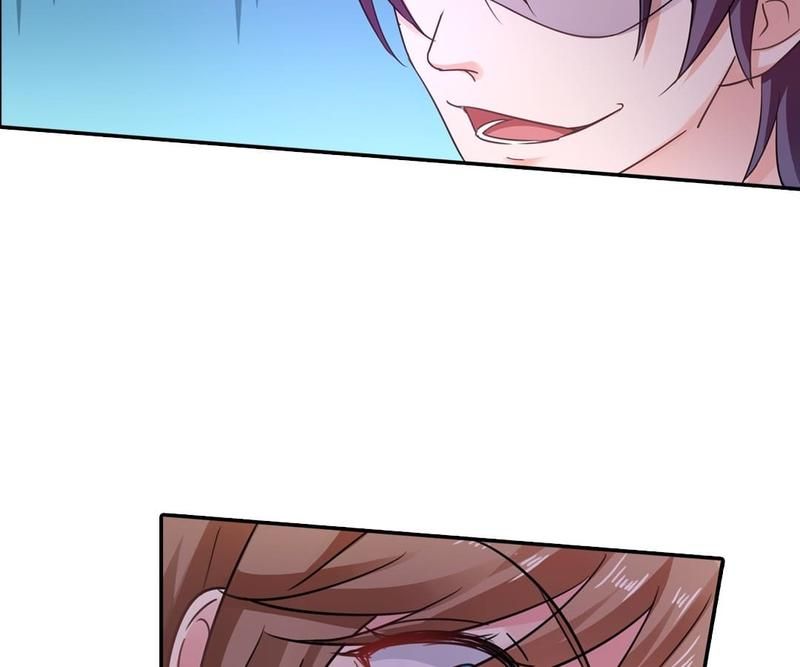 Read Warm Wedding chapter 275 image 43 on Lezhin