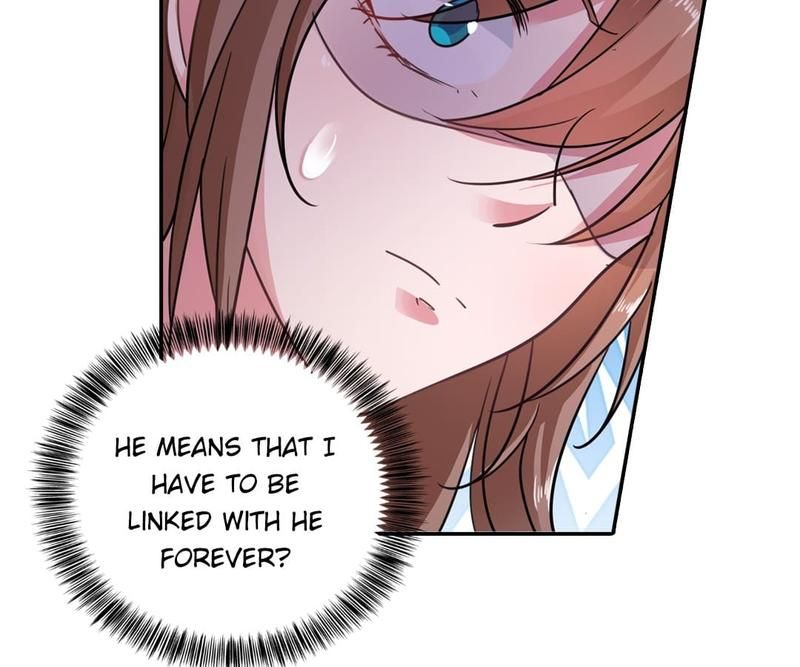 Read Warm Wedding chapter 275 image 44 on Lezhin