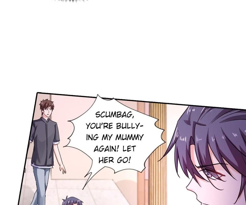 Read Warm Wedding chapter 275 image 45 on Lezhin