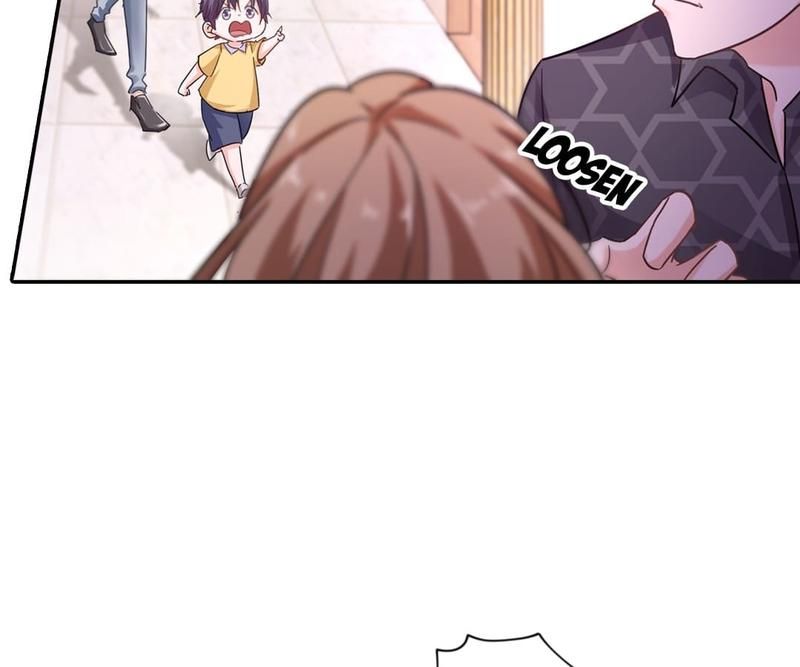 Read Warm Wedding chapter 275 image 46 on Lezhin