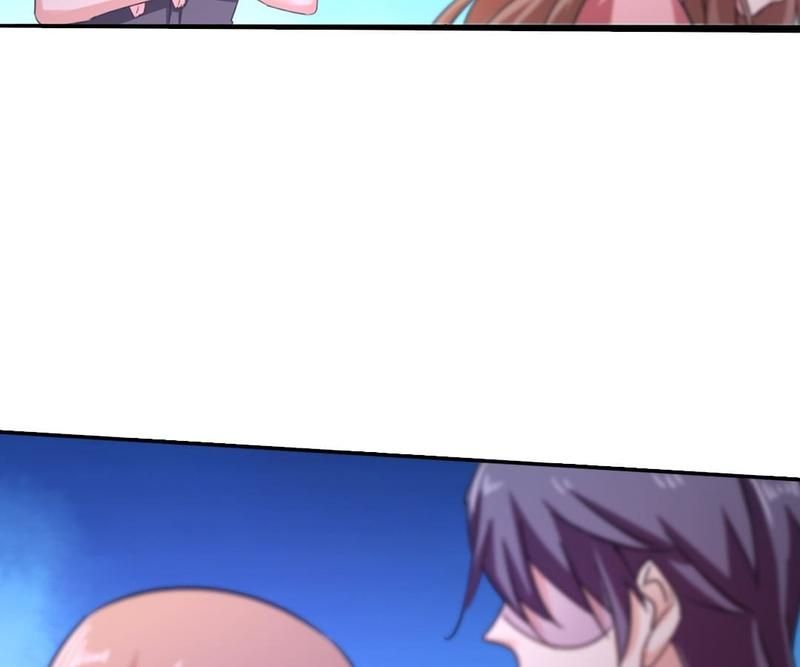 Read Warm Wedding chapter 275 image 49 on Lezhin